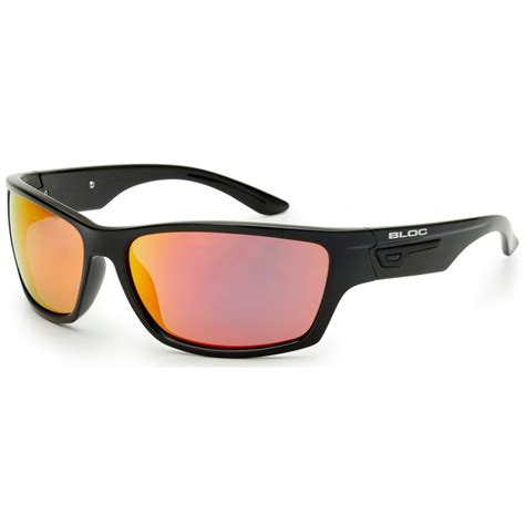 bloc sunglasses